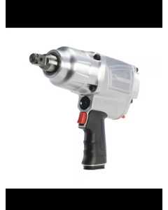 伍尔特07037730，气动扭矩扳手，全新