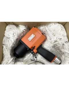 富士FPW-1660-1，气动脉冲扳手，全新