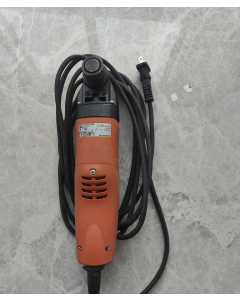 泛音FSC1.6Q，汽车玻璃拆卸工具，二手