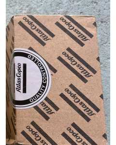 阿特拉斯4211613014，电动工具（全新）