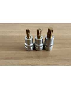 哈蔡特 8808-6-8-10，手动工具（全新）