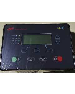 英格索兰19067875，电动工具（全新）