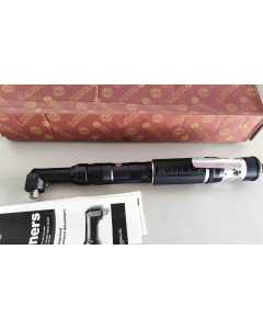 瓜生UAN-701R-30C，气动扳手，全新