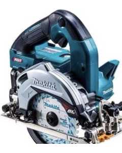 牧田HS005GRDX，电动工具（全新）