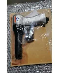 NPK  NBH-400，气动铲，全新