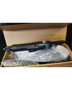 奇力速SKD-B519LB，电动螺丝刀，全新