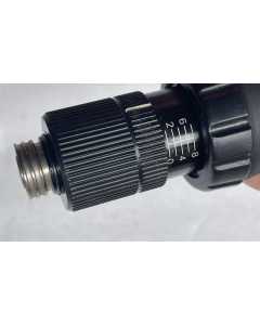 奇力速SKD-BN850L，电动螺丝刀，全新