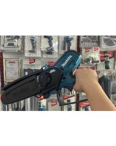 牧田DUC150，充电式修剪锯，全新