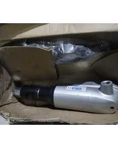 日东MAG-70，气动研磨机，全新