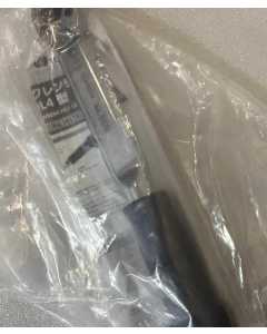 东日  QL50N，手动工具（全新）