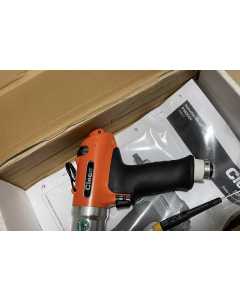 库柏120PTHHA304，气动脉冲工具，全新