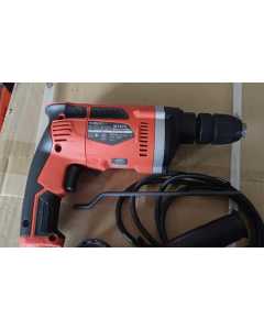 牧田MT815，电动工具（全新）