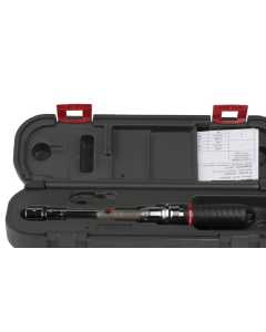 法贡R.306A25，高精度扭矩扳手，全新