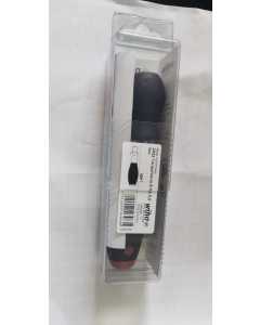 威汉26463-W，手动工具，全新