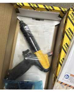 阿特拉斯LUM12 HRF3，气动工具（全新）