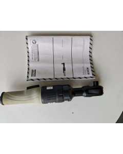 阿特拉斯W2630， 1/2"气动棘轮扳手25-80NM，全新