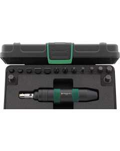 达威力 4060 KN，手动工具（全新）