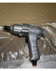 瓜生UW-6SLDK，气动工具（全新）