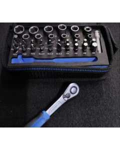 吉多瑞 3085015，手动工具（全新）