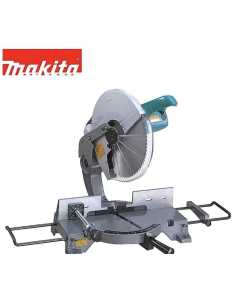 牧田LS1440，斜断锯，全新