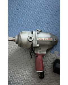 瓜生UAT200，油压脉冲扳手，二手