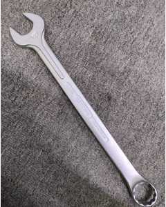 吉多瑞 6003260，手动工具（二手、几乎全新）