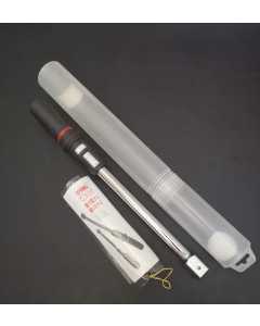 乌沙克811N200，手动工具（二手、几乎全新）