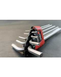 威汉369RH9，手动工具（全新）