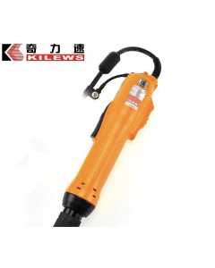 奇力速P1L-SK-9230L，电动螺丝刀，全新