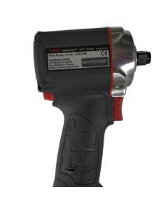 英格索兰35MAX，气动工具（全新）