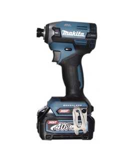 牧田TD003GZ，电动工具（全新）