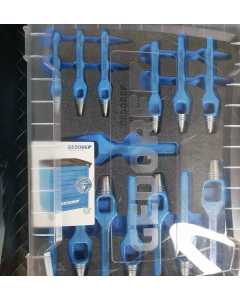 吉多瑞 2963469，手动工具（全新）