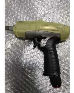 瓜生ULT60L，气动工具（全新）