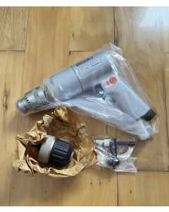 横田YRD-8N,气动工具(全新)