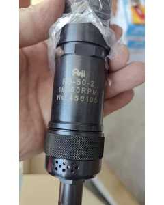 富士FG-50-2，气动工具（全新）