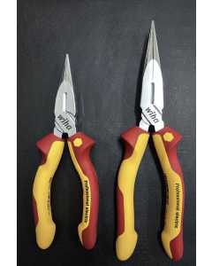 威汉 26727，手动工具（全新）