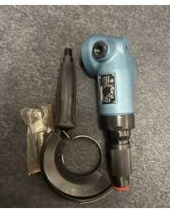 日东TAG-400，气动工具（全新）