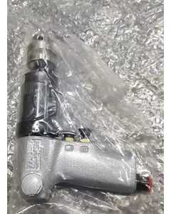 瓜生UT-66B-07，气动工具（全新）