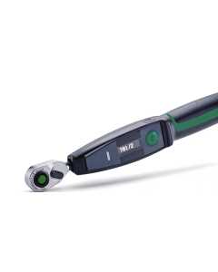 达威力701/2，手动工具（全新）