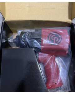 CP  CP7741，气动冲击扳手，全新