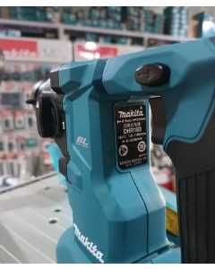 牧田DHR183Z,充电式电锤,全新