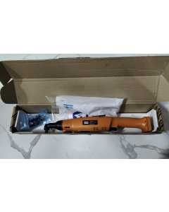 阿特拉斯BCV BL-15-10，电动拧紧扳手，全新