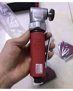 信浓SI-3200A，气动研磨机，全新