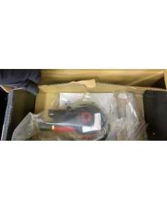 CP   CP3510，气动轨道砂磨机，全新