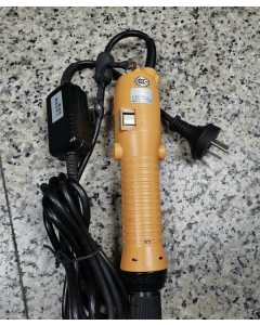 奇力速SK-9240，电动螺丝刀，全新