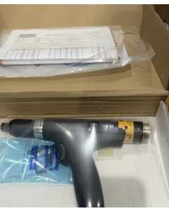 阿特拉斯ETP SL21-07-PS，电动螺丝刀，全新