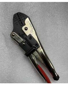 吉多瑞 8103，手动工具（全新）