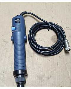 达威DLV8150-SPC，电动螺丝刀，二手