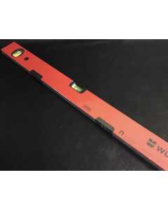 伍尔特0714644306，手动工具（全新）