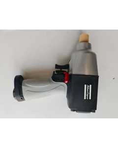 阿特拉斯W2811 1/2“气动冲击扳手200-360NM